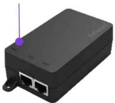 ENGENIUS EPA2410GP - Features - 2
