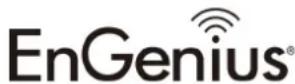 ENGENIUS EPA2410GP - Features - 5