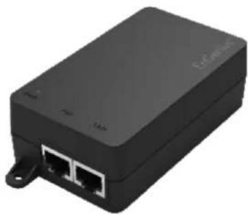 ENGENIUS EPA2410GP - Features - 1