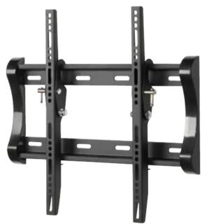 VIVANCO BTI 6040 - 2