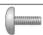 VIVANCO BTI 6040 - 11
