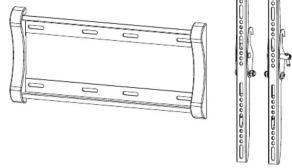 VIVANCO BTI 6040 - 9