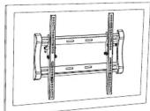 VIVANCO BTI 6040 - 42