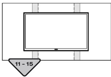 VIVANCO BFMO 6560 - 38