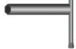 VIVANCO BFMO 6560 - 18