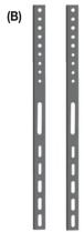 VIVANCO BFMO 6560 - 14