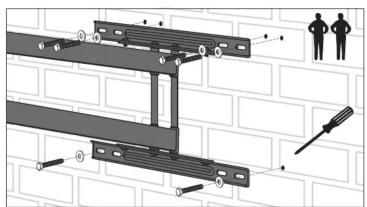 TITAN BFMO 8860 - 16