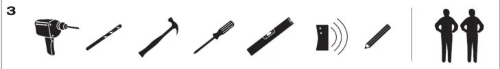 TITAN BFMO 8860 - 6