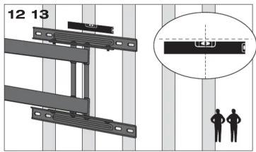 TITAN BFMO 8860 - 22