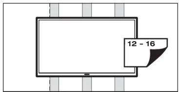 TITAN BFMO 8860 - 10
