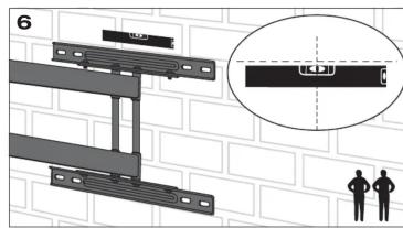 TITAN BFMO 8860 - 11