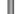 VIVANCO BFMO 6060 - 51