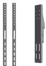 VIVANCO BFMO 6060 - 5