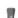 VIVANCO BFMO 6060 - 44