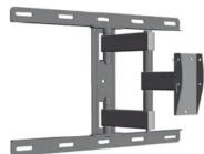 VIVANCO BFMO 6060 - 4