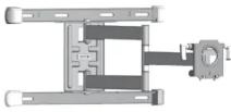 VIVANCO BFMO 6640 - 4