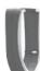VIVANCO BFMO 6640 - 7