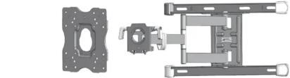 VIVANCO BFMO 6640 - 29