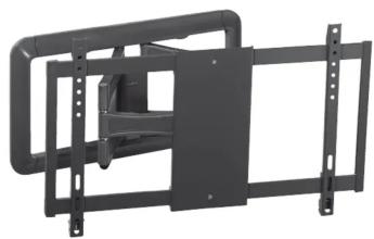 TITAN BFMO 8060 W - 2