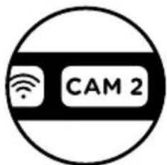 ANGELCARE ACAM1 - BELANGRIJK - 1