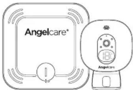 ANGELCARE ACAM1 - Modell ACAM2 - 1