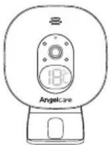 ANGELCARE ACAM1 - 1
