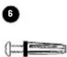ANGELCARE ACAM1 - COSA SERVE - 6