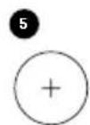 ANGELCARE ACAM1 - CE DONT VOUS AVEZ BESOIN - 5