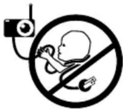 ANGELCARE ACAM1 - ADVERTENCIAS - 1
