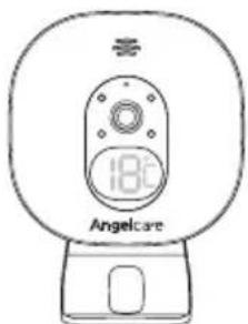 ANGELCARE ACAM1 - 1