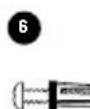 ANGELCARE ACAM1 - CE DONT VOUS AVEZ BESOIN - 6