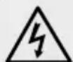 ANGELCARE ACAM1 - ADVERTENCIA:ALMOHADILLA CON SENSOR DE MOVIMIENTO SIN ALARMA - 1