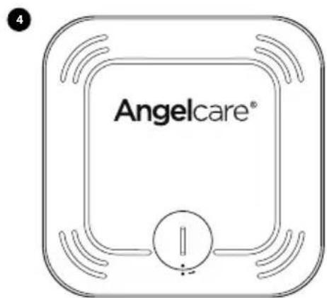 ANGELCARE ACAM1 - CE DONT VOUS AVEZ BESOIN - 4