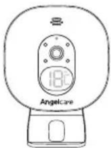 ANGELCARE ACAM1 - 1