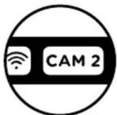 ANGELCARE ACAM1 - IMPORTANT - 1