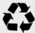 ANGELCARE ACAM1 - PROTECTION DE L'ENVIRONNEMENT - 4