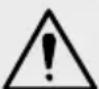 ANGELCARE ACAM1 - RIESGO DE DESCARGA ELECTRICA NO ABRIR - 1