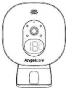 ANGELCARE ACAM1 - 1