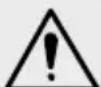 ANGELCARE ACAM1 - CAUTION - 1