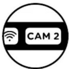 ANGELCARE ACAM1 - IMPORTANT - 1