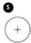 ANGELCARE ACAM1 - WAT U VERDER NODIG HEBT - 5