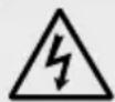 ANGELCARE ACAM1 - WARNING - SENSORMATTE MIT BEWEGUNGSMELDER - KEIN ALARM - 1