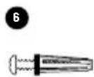 ANGELCARE ACAM1 - WHAT YOU NEED - 6