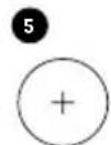 ANGELCARE ACAM1 - WHAT YOU NEED - 5