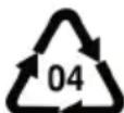 Rommelsbacher EKO 366E - Verpackungsmaterial - 2