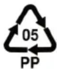 Rommelsbacher EKO 366E - Packing material - 3