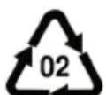 Rommelsbacher EKO 366E - Verpackungsmaterial - 1