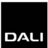 Dali Rubicon 8 C - RISQUE D' ÉLECTROCUTION NE PAS OUVRIR - 2