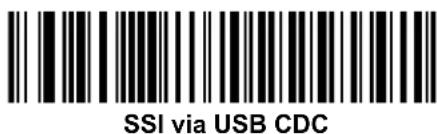 ZEBRA MS4717 - Définir les paramètres par défaut - 7