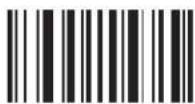 ZEBRA MS4717 - Définir les paramètres par défaut - 2